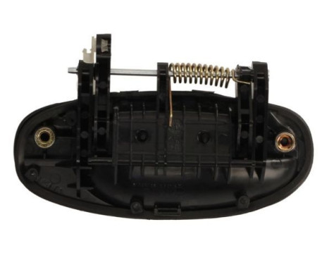 Exterior door handle, Image 2