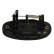 Exterior door handle, Thumbnail 2