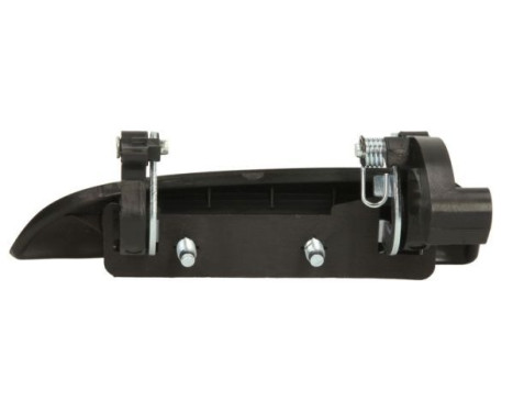 Exterior door handle, Image 2