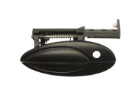 Exterior door handle