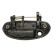 Exterior door handle, Thumbnail 2