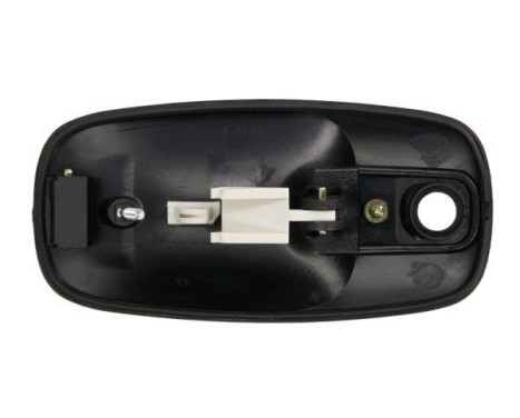 Exterior door handle, Image 2