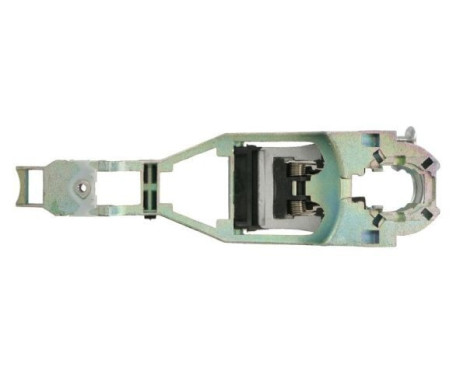 Exterior door handle, Image 2