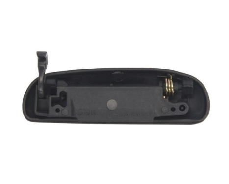 Exterior door handle, Image 2