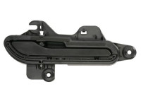 Exterior door handle