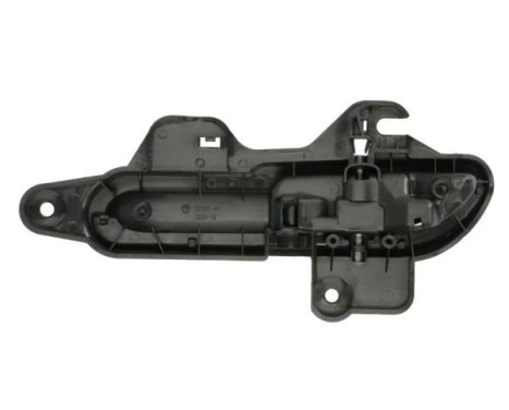 Exterior door handle, Image 2