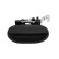 Exterior door handle