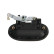 Exterior door handle, Thumbnail 2