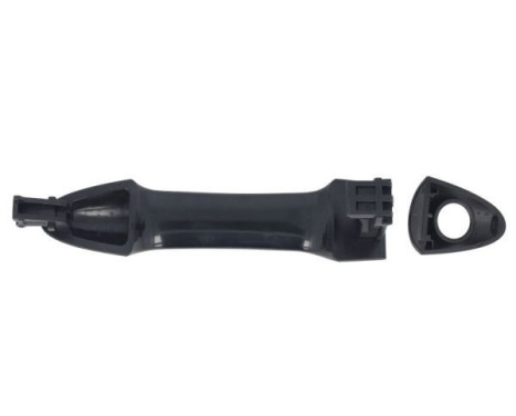 Exterior door handle, Image 2