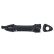 Exterior door handle, Thumbnail 2