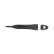 Exterior door handle