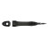 Exterior door handle, Thumbnail 2