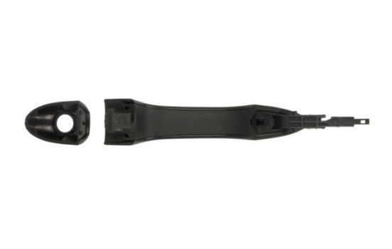 Exterior door handle, Image 2