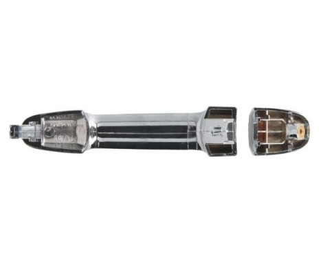 Exterior door handle, Image 2