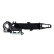 Exterior door handle