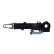 Exterior door handle, Thumbnail 2