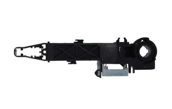 Exterior door handle, Image 2