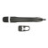 Exterior door handle