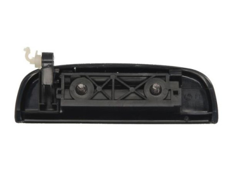 Exterior door handle, Image 2