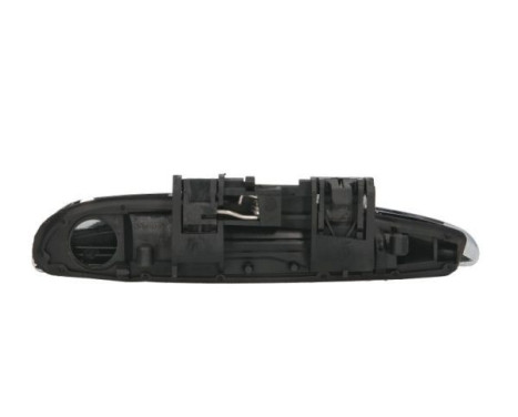 Exterior door handle, Image 2