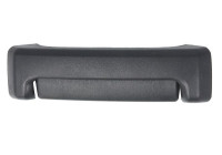 Exterior door handle