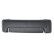 Exterior door handle