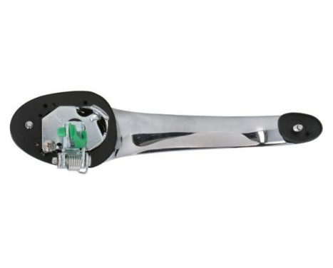 Exterior door handle, Image 2