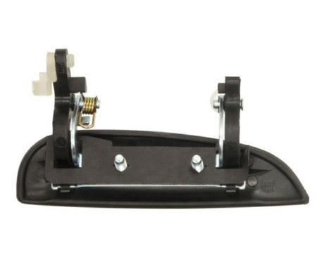 Exterior door handle, Image 2