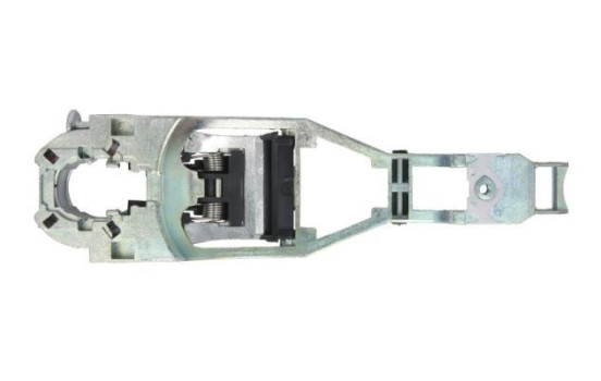 Exterior door handle, Image 2