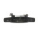 Exterior door handle, Thumbnail 2