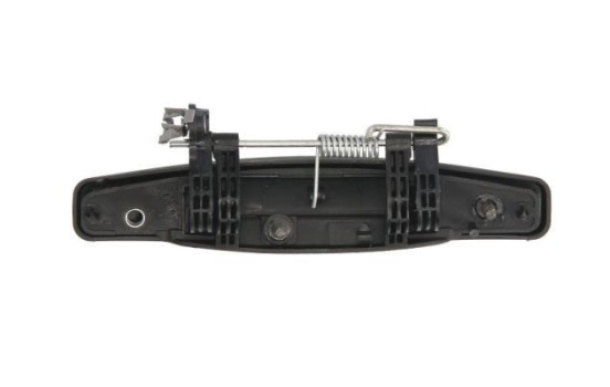 Exterior door handle, Image 2