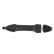Exterior door handle, Thumbnail 2