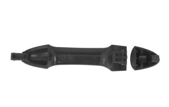 Exterior door handle, Image 2