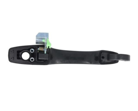 Exterior door handle, Image 2