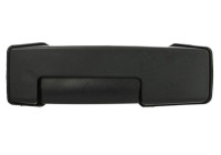 Exterior door handle