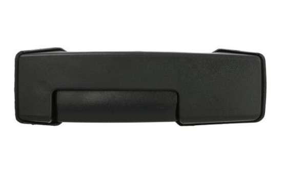 Exterior door handle