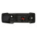 Exterior door handle, Thumbnail 2