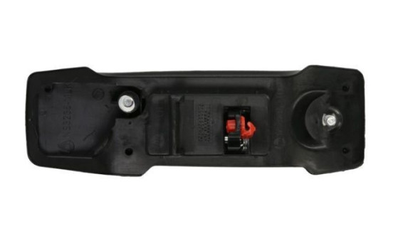 Exterior door handle, Image 2