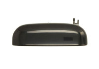 Exterior door handle