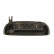 Exterior door handle, Thumbnail 2