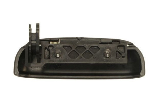 Exterior door handle, Image 2