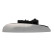 Exterior door handle