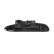Exterior door handle, Thumbnail 2