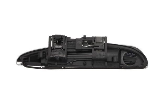 Exterior door handle, Image 2
