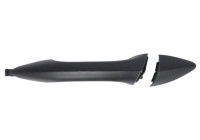 Exterior door handle