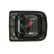 Exterior door handle, Thumbnail 2