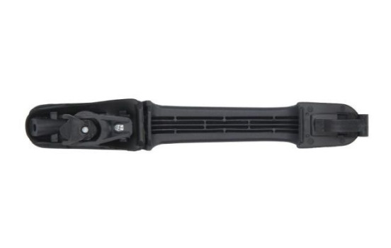 Exterior door handle, Image 2