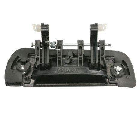 Exterior door handle, Image 2