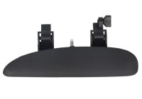 Exterior door handle