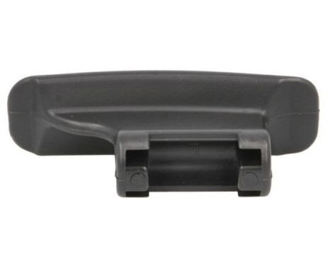 Exterior door handle, Image 2